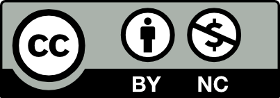 openAccess